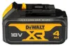 DeWalt DCB 182 batterie de rechange 18 V 4,0 Ah Voir les images du produit 18