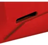 Einhell TC-EN 20 E Elektrotacker Produktbild-Vorschau 25