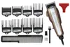 Wahl 5 STAR Legend Haarschneider, Netzbetrieb, 8 Produktbild-Vorschau 3