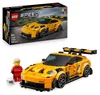 LEGO Speed Champions Super voiture Porsche 911 GT3 RS 77239 Voir les images du produit 1