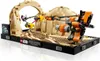 LEGO® Star Wars™ 75380 Mos Espa Glider Race - diorama Voir les images du produit 2