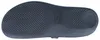 FINN COMFORT Usedom Damen Sandale schwarz Glattleder - Produktbild-Vorschau 7