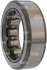 Držák, uhlíkové kartáčky HC-CARGO F 032 234 062 Náhled obrázku produktu 1