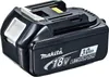 Makita Akku BL1830B Li 18 Volt, 3Ah 197599-5 Produktbild-Vorschau 59