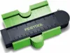 Festool Konturenlehre KTL-FZ FT1 | 576984 Voir les images du produit 5