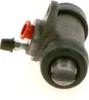 Bosch Radbremszylinder  0 986 475 265 Produktbild-Vorschau 4