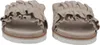 Damen Pantolette Kent-Sport 38 Produktbild-Vorschau 11