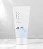 ROUND LAB 1025 DOKDO Gesichtsreiniger (150 ml, 5,07 fl.oz) Produktbild-Vorschau 2