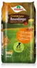 2 x 20 kg VERDURMAX® Herbst Rasendünger Produktbild-Vorschau 3