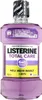 Listerine, Total Care, Antibakterielles Mundwasser, 600 ml Produktbild-Vorschau 2