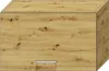 Komplettküche Teano Eiche dunkelbraun, modulierbare Produktbild-Vorschau 14
