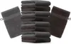 Betz 10 Stück Waschhandschuhe 16x21 cm PREMIUM 100% Produktbild-Vorschau 1
