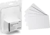 DURABLE Plastikkarten DURACARD® 0,50 mm 100 St., 891402 Produktbild-Vorschau 8