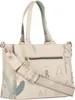 Anekke Original Tasche Beige Produktbild-Vorschau 5