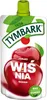 Tymbark Mus O Smaku Jabłko - Wiśnia - Banan 120 G Podgląd zdjęcia produktu 1