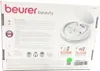Beurer FC 100 Náhled obrázku produktu 8