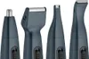 Rowenta TN3651F0 tagliacapelli Blu Anteprima dell’immagine prodotto 2