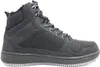 Kappa Schnürstiefelette Warmfutter STYLECODE: 243046FUR  Produktbild-Vorschau 24