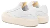 NEW BALANCE CT302 OB, color blanco Vista previa de la imagen del producto 4