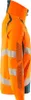 MASCOT 19009-511-1444-XL, Jacke, Mann, XL, 112 cm, Produktbild-Vorschau 4