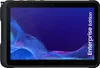 Samsung Galaxy Tab Active 128 GB - 10,1" Tablet - Qualcomm Náhľad obrázku produktu 1