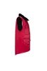 Planam Piloten-Winterweste Outdoor Gletscher Gr. L rot Produktbild-Vorschau 5