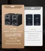 EDIFIER M90 Aktivlautsprecher 100W Hi-Res Bluetooth HDMI Produktbild-Vorschau 5