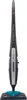Hoover Scopa a Vapore 2in1 CA2IN1D 011 Blu Verde 0,35L Anteprima dell’immagine prodotto 2