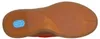 Skechers Slip-Ins Suede Snoop Cupsole Sneaker 186100-RDBL, Produktbild-Vorschau 7