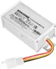 DC 24V-60V auf 12V-10A 120W Konverteradapter für Produktbild-Vorschau 2