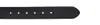 Vanzetti Leder Gürtel Classics 40mm Belt W85 Black schwarz Produktbild-Vorschau 8
