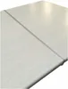 Aluminium 38 mm Arbeitsplatten Verbindungsschiene Schiene Produktbild-Vorschau 3