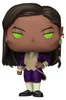 FUNKO POP! Animation Castlevania Olrox 1962 Produktbild-Vorschau 1