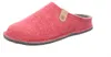 Rohde LUCCA-D: Scarpe da casa da donna, pantofole, colore Anteprima dell’immagine prodotto 37