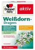 DH Weißdorn-Dragees 90ST Produktbild-Vorschau 2