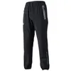 ROCKBROS pantaloni da ciclismo Pantaloni impermeabili da Anteprima dell’immagine prodotto 1