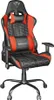 Trust GXT 708R Resto, Univerzálna herná stolička, 150 kg, Náhľad obrázku produktu 14