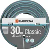 Gardena Classic - Tubo flessibile - 30 m Anteprima dell’immagine prodotto 11