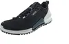 Ecco Sportliche Schnürschuhe Herren 31353332333235 Blau 45 Produktbild-Vorschau 23