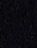 folia 510390 Bastelfilz ca. 3,5mm stark, 30x45cm, 1 Bogen, Produktbild-Vorschau 3