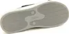 Rieker Herren Pantolette gestrickter Einsatz Riricon Sohle Produktbild-Vorschau 14