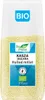 KASZA JAGLANA BEZGLUTENOWA BIO 1 kg - BIO PLANET Podgląd zdjęcia produktu