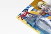 Zelda & Loftwing amiibo Produktbild-Vorschau 9