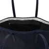 Lacoste Lacoste L.12.12 Concept - Shopper L 35 cm Anteprima dell’immagine prodotto 2