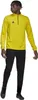 ADIDAS Ent22 Tr Top 0 HI2128 - S Produktbild-Vorschau 6