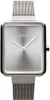Bering Damen Uhr Armbanduhr Classic Collection - 14528-000 Produktbild-Vorschau 9