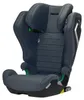 Recaro Axion 1 Kindersitz Gruppe 3 Gallant Grey : grau Produktbild-Vorschau 1
