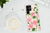 MuchoWow® Handyhülle Schutzhülle Hülle für Samsung Galaxy Produktbild-Vorschau 6