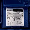 Elektromotor 1,5KW 220V KD1801 Produktbild-Vorschau 13