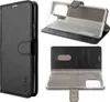 Handyhülle für Motorola Edge 50 Ultra, Fixed Book Case Produktbild-Vorschau 1